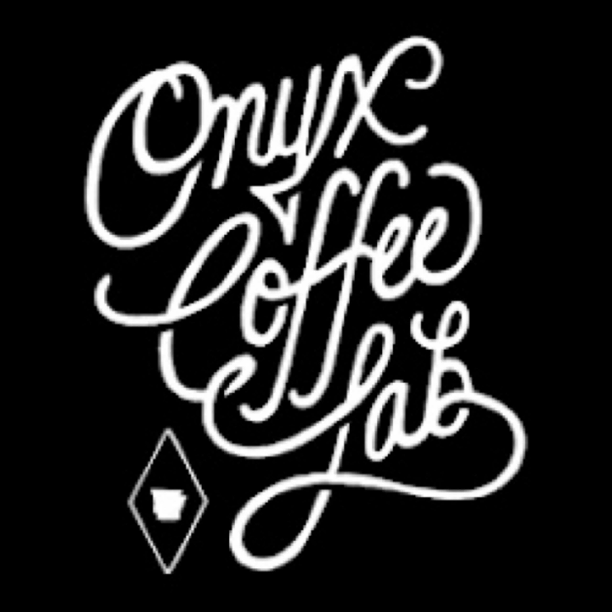 Onyx Coffee  Calavera Coffee
