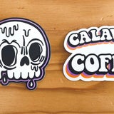 Onyx Coffee  Calavera Coffee