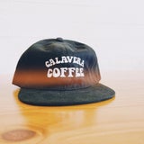 Onyx Coffee  Calavera Coffee